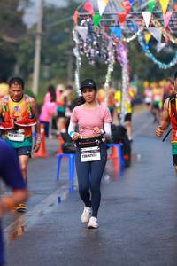 BIB: 47555
                            <button type="button" onclick="openModal(9918518)" class="btn btn-primary btn-sm float-right btn-popup" data-toggle="modal" data-target=".modal-high-quality">
                        <i class="fas fa-shopping-cart"></i> Add to Cart
                    </button>
                                            <button type="button" onclick="isThisMe(9918518, true)" class="btn btn-success btn-sm float-right btn-popup btn-isme hidden" data-toggle="tooltip" data-placement="bottom" title="นี่คือรูปของคุณใช่ไหม คลิกที่นี่เพื่อเอาเข้าอัลบั้ม">
                        <i class="fas fa-plus"></i> Add to album
                    </button>
                    <button type="button" onclick="isThisMe(9918518, false)" class="btn btn-warning btn-sm float-right btn-popup btn-isnotme hidden">
                        <i class="fas fa-ban"></i> Remove from album
                    </button>